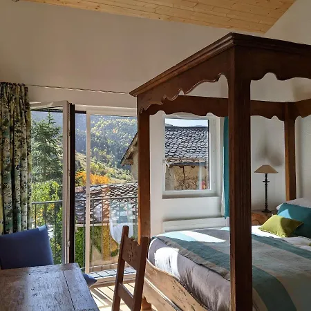 Atalaya - Maitre De Cabestany - Avec Piscine Pour 8 Personnes - 3 En Llo