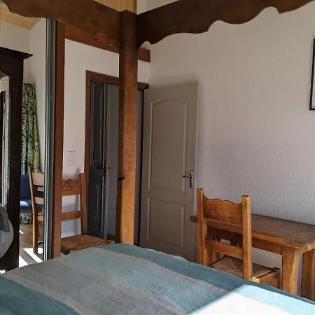 Atalaya - Maitre De Cabestany - Avec Piscine Pour 8 Personnes - 3 En *