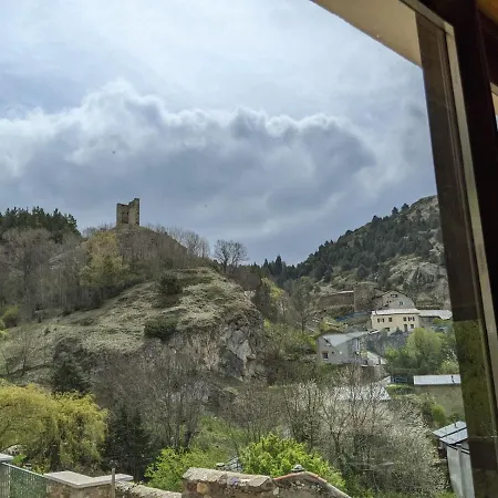 Atalaya - Maitre De Cabestany - Avec Piscine Pour 8 Personnes - 3 En Σπίτι διακοπών Llo