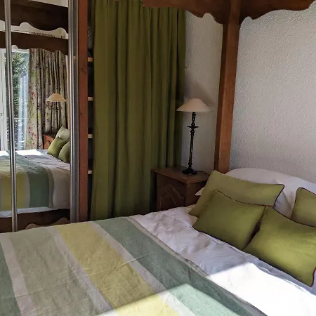 Σπίτι διακοπών Atalaya - Maitre De Cabestany - Avec Piscine Pour 8 Personnes - 3 En Llo