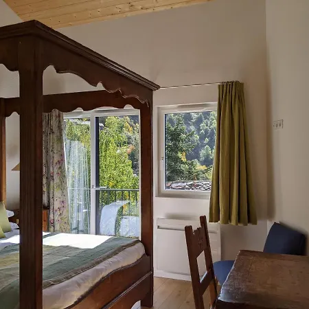 Atalaya - Maitre De Cabestany - Avec Piscine Pour 8 Personnes - 3 En בית נופש